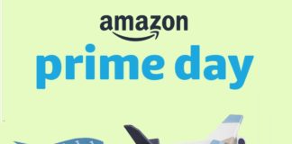 Amazon Prime Day 2018: primo elenco di prodotti che andranno in sconto