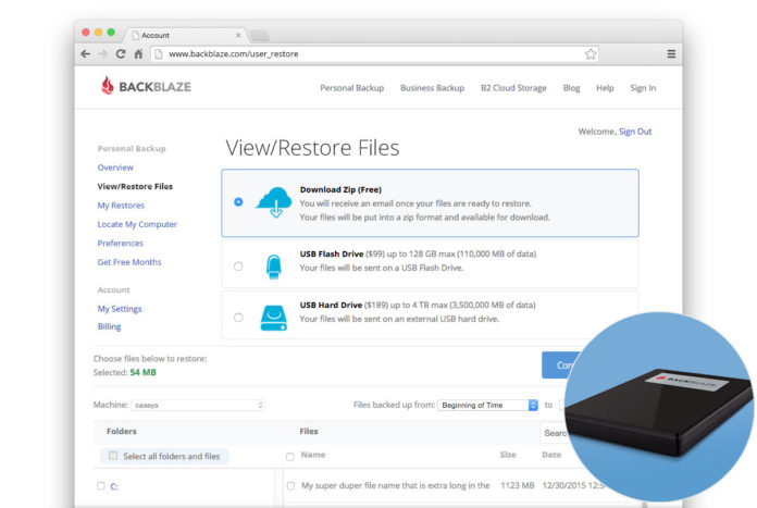 free for mac instal BackupAssist Classic 12.0.3r1