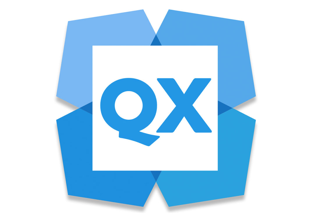instal the new for apple QuarkXPress 2023 v19.2.55820
