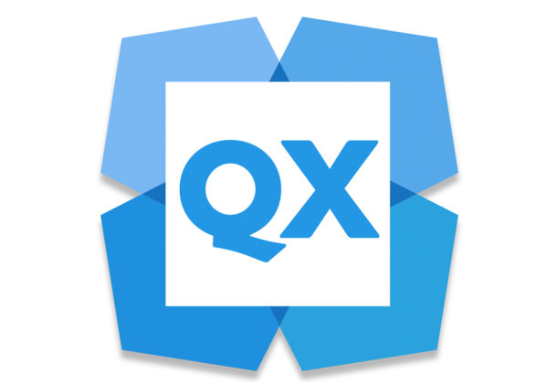 QuarkXPress 2023 v19.2.55820 download the new for windows