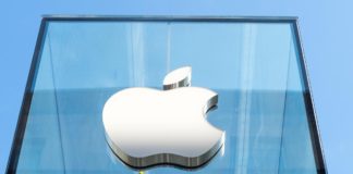 Gli Apple Store hanno successo perché incarnano i valori di Apple: ecco quali