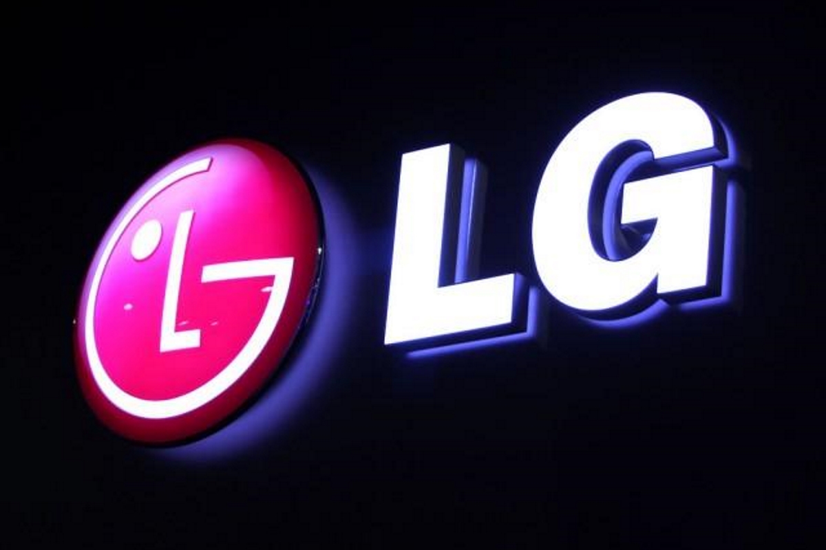 LG investe in startup di intelligenza artificiale