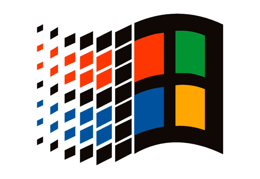 Windows 2.0. Windows NT 10.0. Windows 3.1 лого. Виндовс 95-98. Microsoft Windows 95 logo.