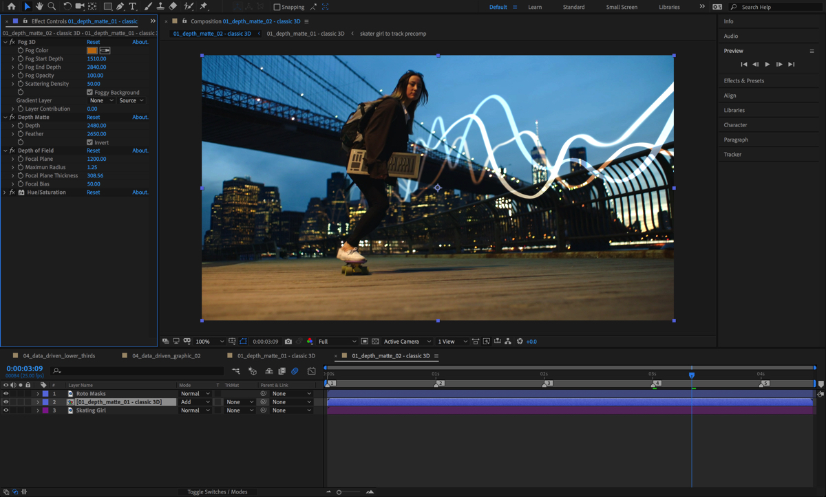 adobe after effects cc 2014 mac serial