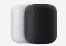 Novità per HomePod: così Apple potenzia lo speraker Smart per la casa