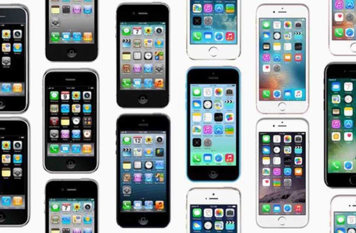 Quello che gli utenti vogliono nei nuovi iPhone: le 3 caratteristiche top