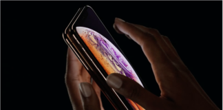 Tutto su iPhone Xs: design, tecnica, prezzi