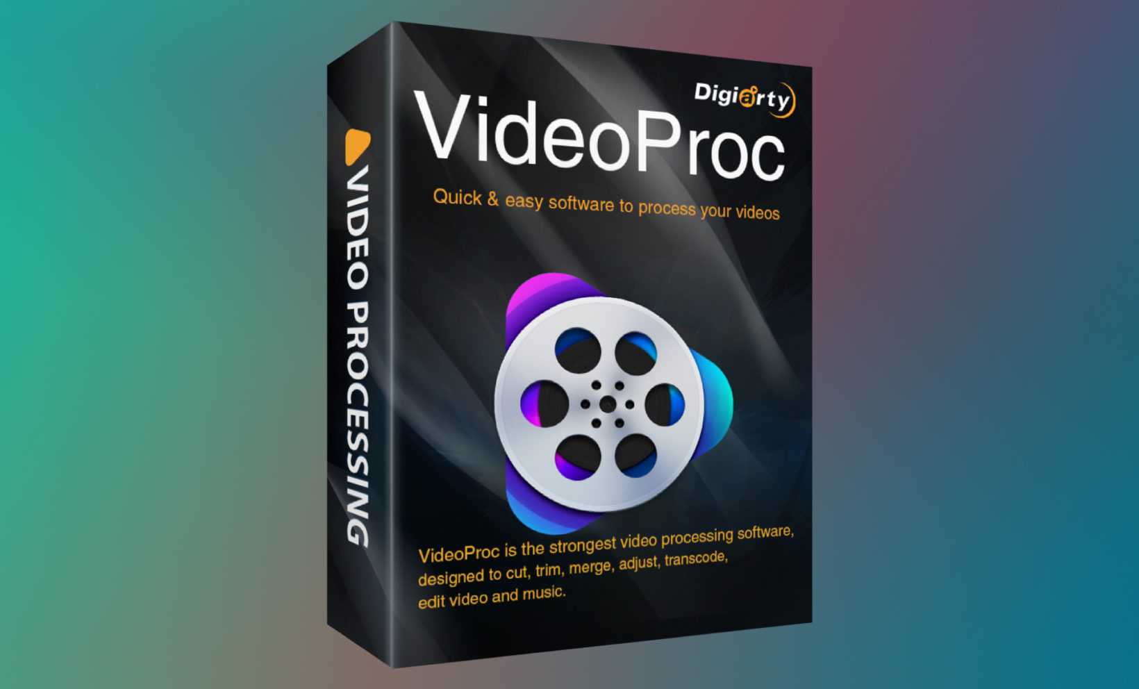 videoproc.go