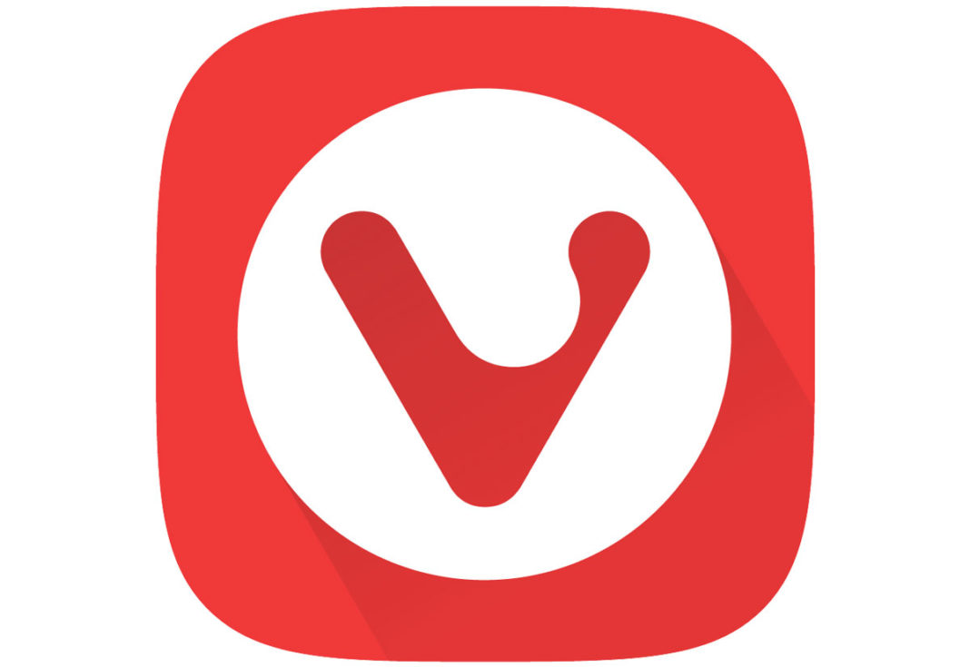 free Vivaldi for iphone instal