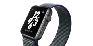 Apple Watch domina e cresce più del mercato, calano le smartband