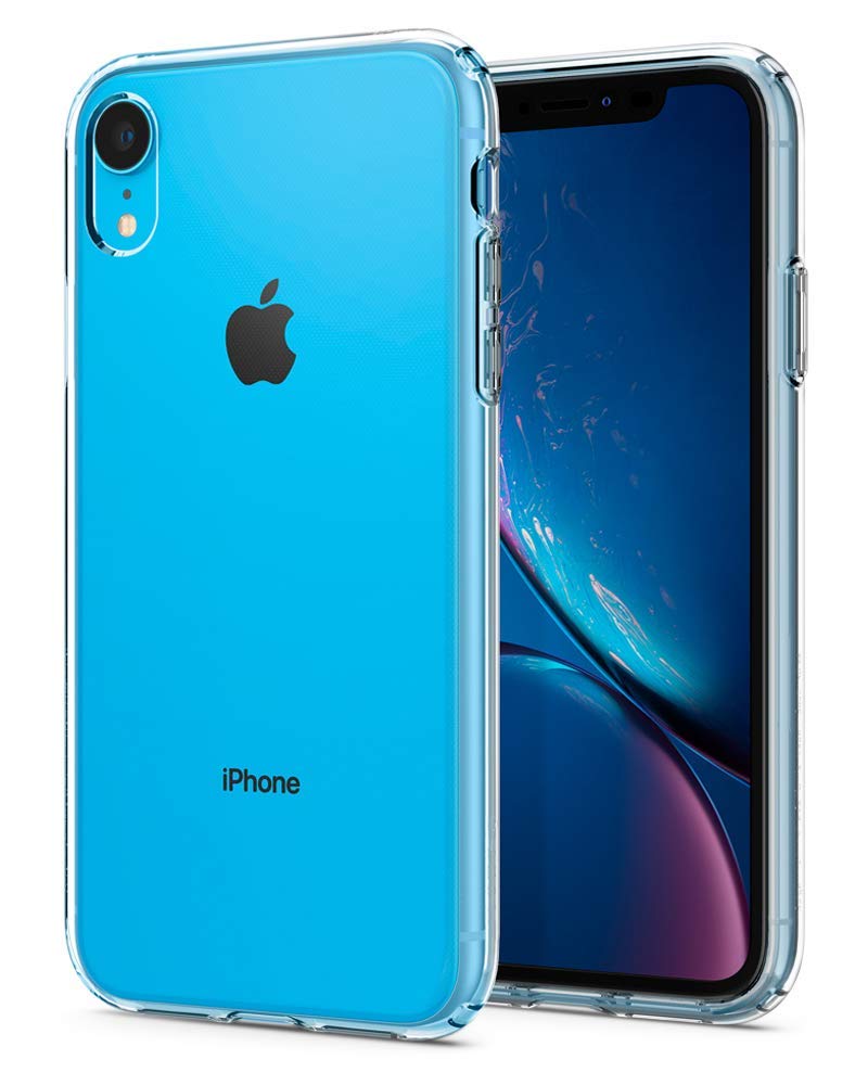 Le migliori custodie iPhone XR, ecco quali scegliere