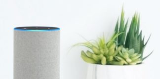 Alexa arriva in Italia con Amazon Echo, Echo Plus, Echo Dot, Echo Spot ed Echo Sub