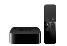Apple TV come console per giochi, ecco le 3 cose che Apple deve fare