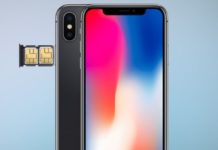 iPhone Dual SIM, ecco dove si può usare: per ora l’Italia non c’è