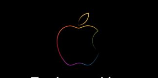 Apple Store chiusi per l’arrivo di iPhone XR