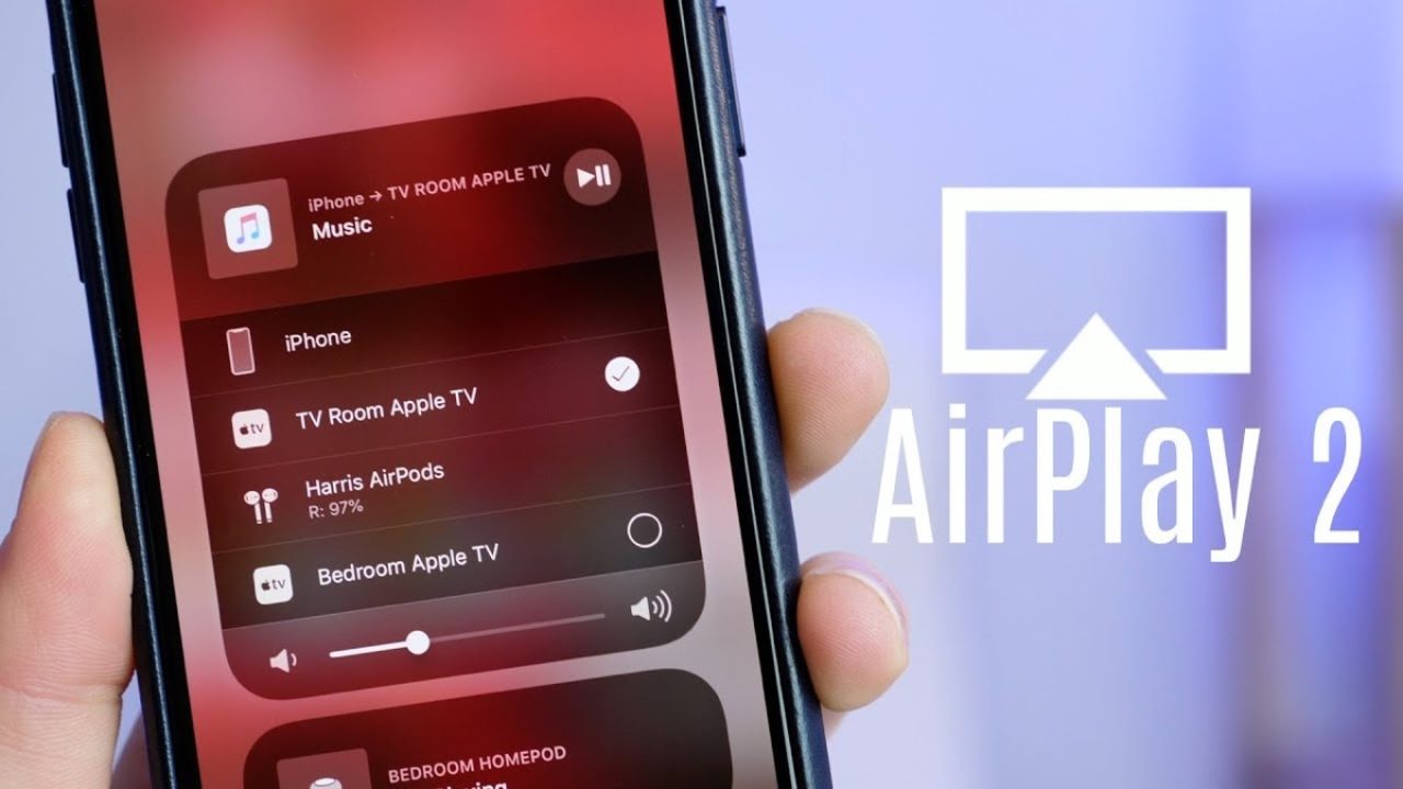 ue boom 2 airplay 2