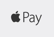 Apple Pay ora è disponibile in Belgio
