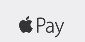 Apple Pay ora è disponibile in Belgio