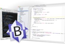 Bare Bones aggiorna BBEdit alla versione 12.5