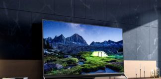 RecensioneTV Hisense H75U9A: luminosità e audio di primo livello per un gigante nato per lo sport