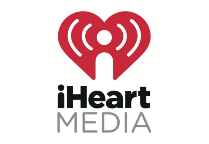 Apple Music cambia strategia, Cupertino punta gli occhi su iHeartMedia