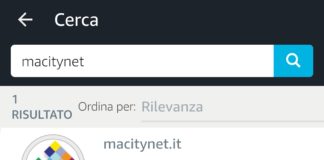 Macitynet è su Alexa: il sommario da ascoltare con un comando vocale su Echo e App