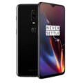 Recensione OnePlus 6T: piccole modifiche, grandi innovazioni