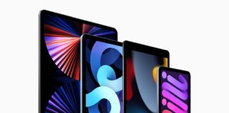 Quale iPad scegliere a fine 2021: la guida di Macitynet