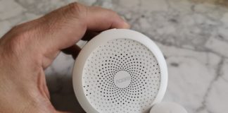 Recensione Xiaomi Aqara: l’hub Homekit che aggiunge sensori per la sicurezza a prezzo irrisorio