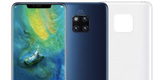 Recensione Huawei Mate 20 Pro, il top della fotografia con smartphone oggi