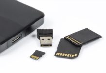 SSD, Hard disk per backup, memorie flash su SD, micro SD e USB: ecco i più venduti su Amazon di fine 2018