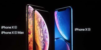 Non gioite troppo: gli iPhone 2019 saranno uguali agli attuali modelli