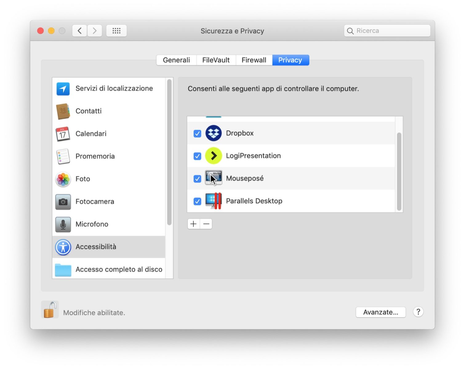 parallels desktop for mac keygen