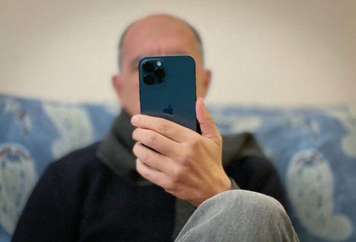 Quale iPhone scegliere: la guida di Macitynet