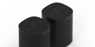 Recensione Sonos One: da solo o in coppia è l’eccellenza dello speaker smart per Airplay 2 e Alexa