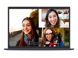 Skype migliora l’accessibilità con la trascrizione automatica dell’audio