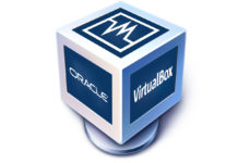VirtualBox 6.0, aggiornato il software di virtualizzazione gratuito per Msc e PC