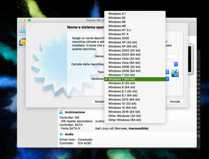 virtualbox uninstall tool mac download