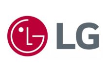 Logo LG