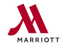 Marriot