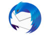 thunderbird for mac m1