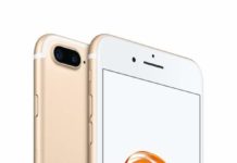 iPhone 7 Plus 128 GB, Amazon vi fa risparmiare 140 euro sul listino Apple