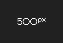 Hackerato il sito di 500px, a rischio nomi e password di milioni di utenti