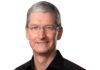 Tim Cook