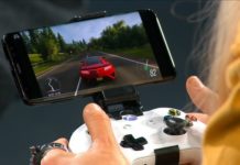 Project xCloud, ecco come Microsoft porta i giochi Xbox su iOS