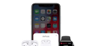 AirPods 1 contro AirPods 2 dieci cose che dovete sapere