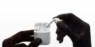 AirPods 1 contro AirPods 2 dieci cose che dovete sapere