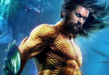 Piratata la versione 4K di Aquaman, forse scoperto come aggirare la protezione Apple su iTunes