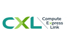 Compute Express Link