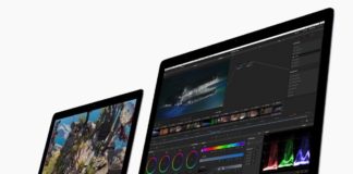 Ecco gli iMac 2019: fino a 8 core e con Radeon Pro Vega Graphics in opzione